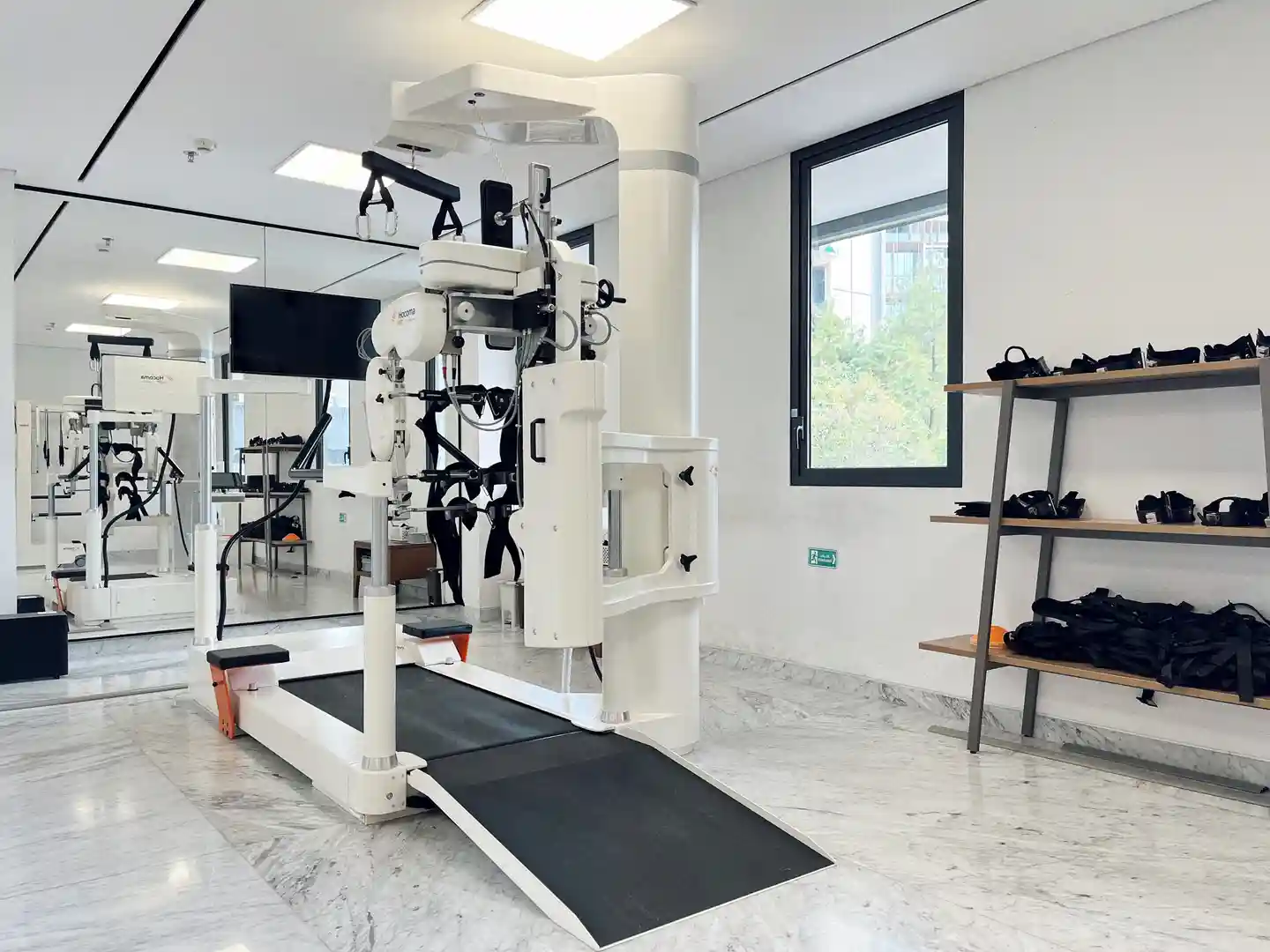 Gallery Image Klinik Wijaya